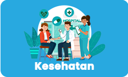 Kesehatan Bantubersama